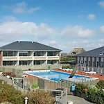 Apartmán Benite - 50m From The Sea By Interhome