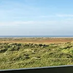 Benite - 50m From The Sea By Interhome Appartamento