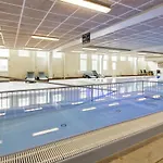 Benite - 50m From The Sea By Interhome