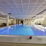 Benite - 50m From The Sea By Interhome Appartamento Fanø