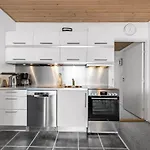 Appartamento Benite - 50m From The Sea By Interhome *
