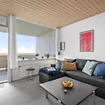 Appartamento Benite - 50m From The Sea By Interhome