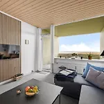 Benite - 50m From The Sea By Interhome Apartmán