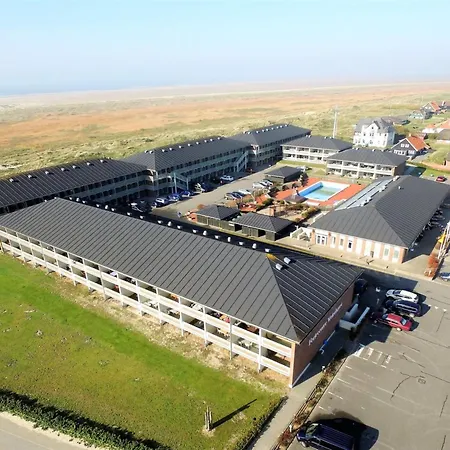 Benite - 50m From The Sea By Interhome