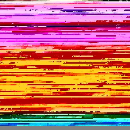 Benite - 50m From The Sea By Interhome *