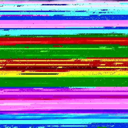 Benite - 50m From The Sea By Interhome アパート *