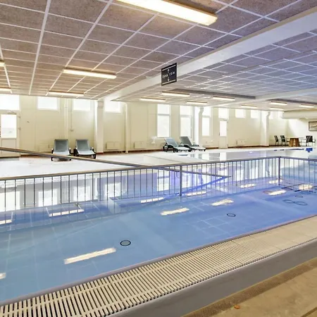 Benite - 50m From The Sea By Interhome Apartment