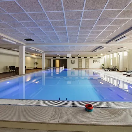 Apartment Benite - 50m From The Sea By Interhome Fanø