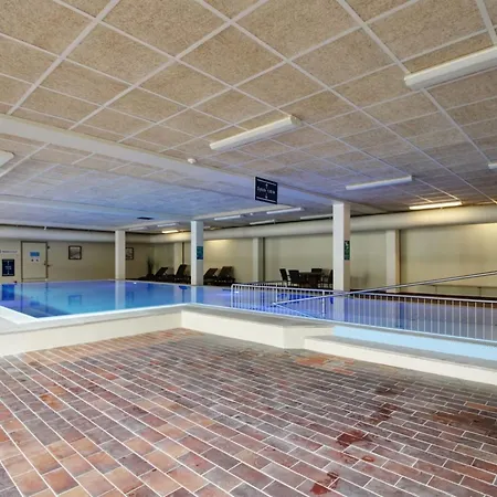 Apartment Benite - 50m From The Sea By Interhome