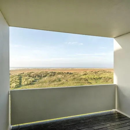 Apartment Benite - 50m From The Sea By Interhome